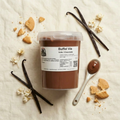 Vla Chocolade