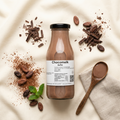 Chocolademelk