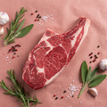 Côte de boeuf