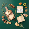 Buffelkaas Box