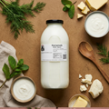 Karnemelk