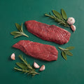 Minutesteak