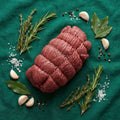 Rollade