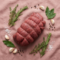 Rollade