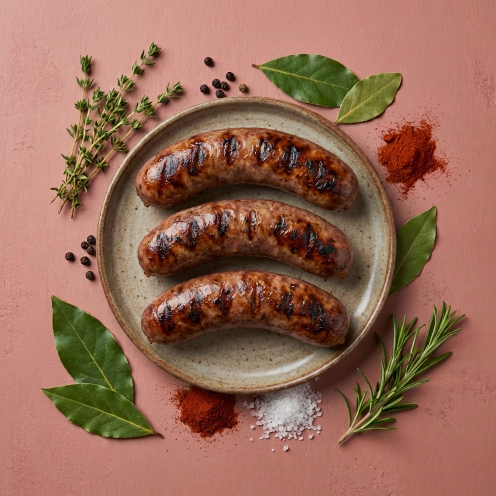 Saucijzen