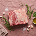 Short Ribs
