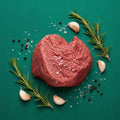 Tournedos