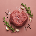 Tournedos