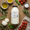 Extra Volle Melk 8,5%